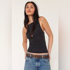 SOLD! We The Free Mia Tank